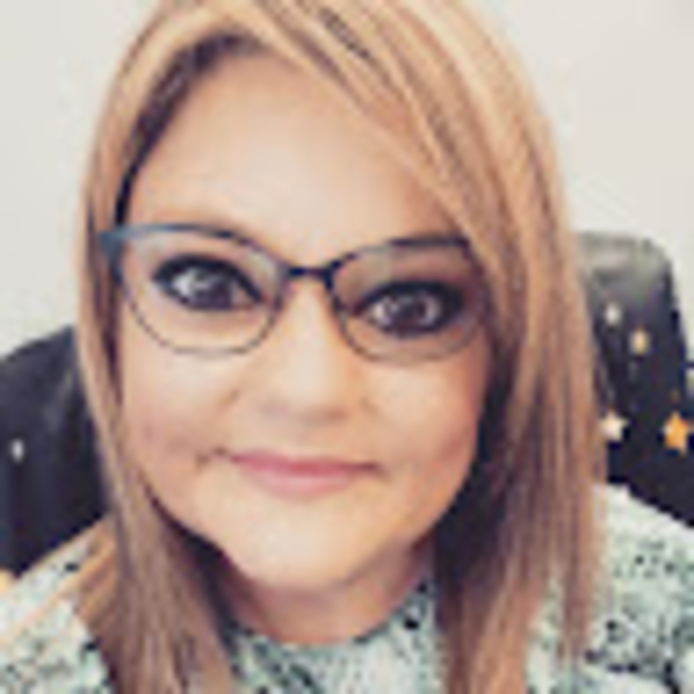 Meet your Posher, Brenna